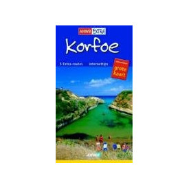 Korfoe (ANWB extra)