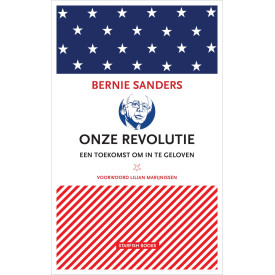 Onze revolutie