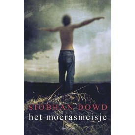 Het moerasmeisje