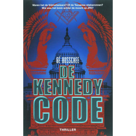 De Kennedy Code
