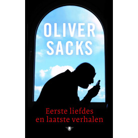 Eerste liefdes en laatste verhalen (Dutch Edition)