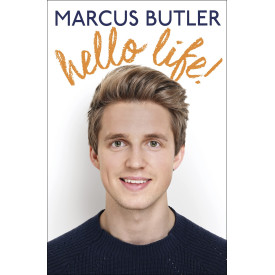 Hello Life!