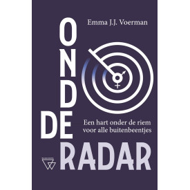 Onder de radar