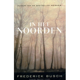 In Het Noorden