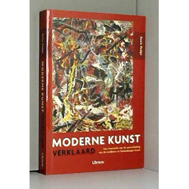 Moderne kunst verklaard