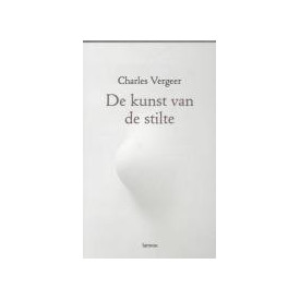 De kunst van de stilte
