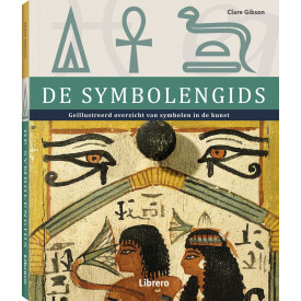 De symbolengids