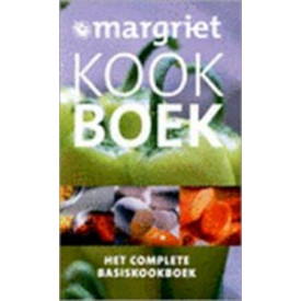 Margriet kookboek