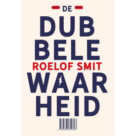 De dubbele waarheid