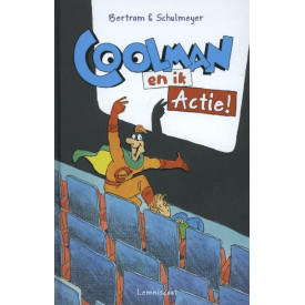 Actie!