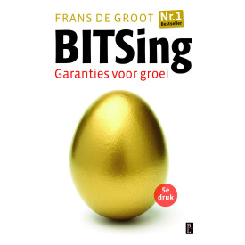 BITSing: garanties voor groei