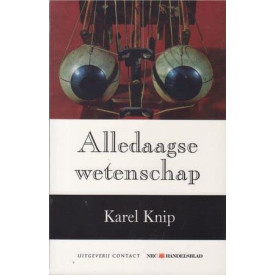 Alledaagse Wetenschap