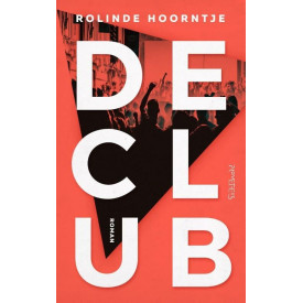 De hub