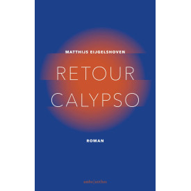 Retour Calypso