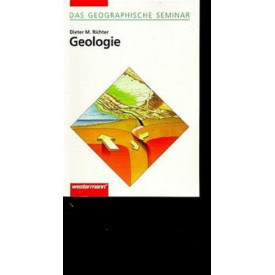 Geologie (Das Geographische Seminar)