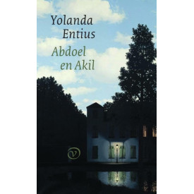 Abdoel en Akil