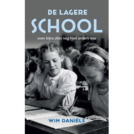 De lagere school