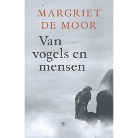 Van de vogels en de mensen