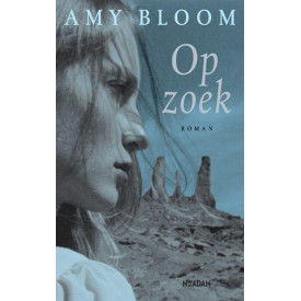 Op zoek