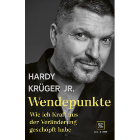 Wendepunkte