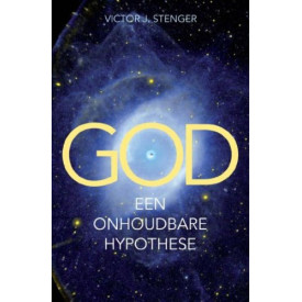 God, Een onhoudbare hypothese