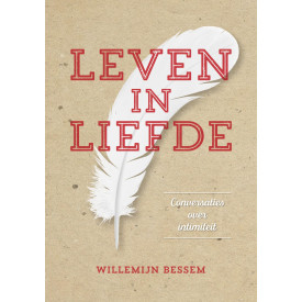 Leven in liefde: Conversaties over intimiteit