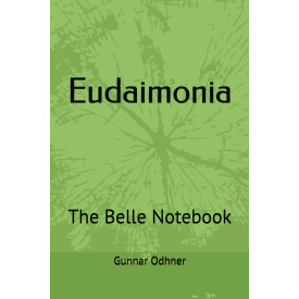 Eudaimonia: The Belle Notebook