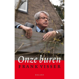 Onze buren