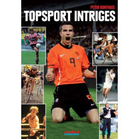Topsport Intriges