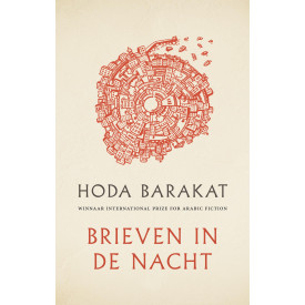Brieven in de nacht