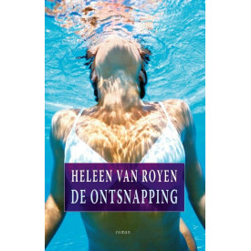 De Ontsnapping