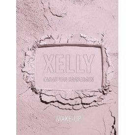 Make-up