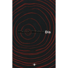 Dis