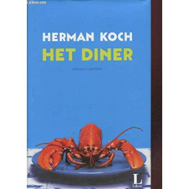 Het diner