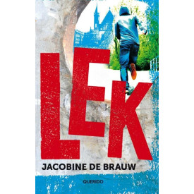 Lek