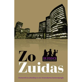 Zo Zuidas