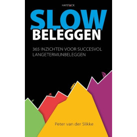 Slow beleggen