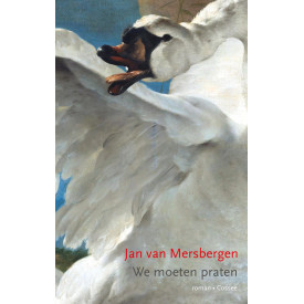 We moeten praten