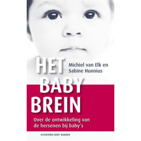 Het babybrein