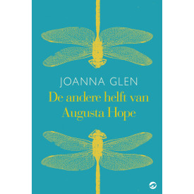 De andere helft van Augusta Hope