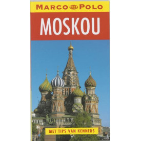 Moskou