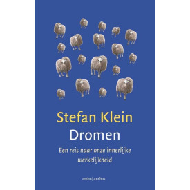 Dromen