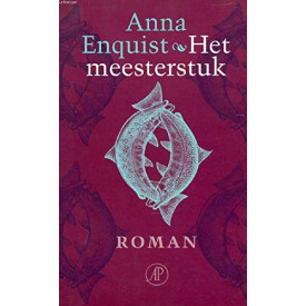 Het Meesterstuk