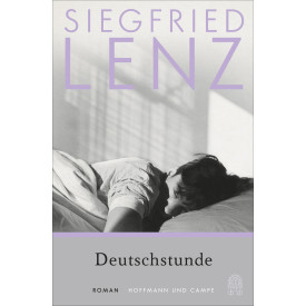 Deutschstunde