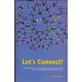 Let's Connect
