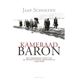 Kameraad Baron