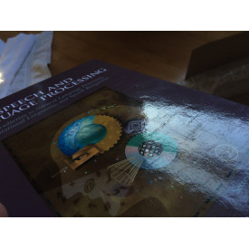 Speech and Language Processing, 2nd Edition