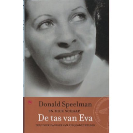 De tas van Eva