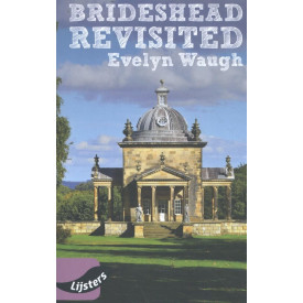 Brideshead Revisited