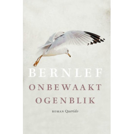 Onbewaakt ogenblik